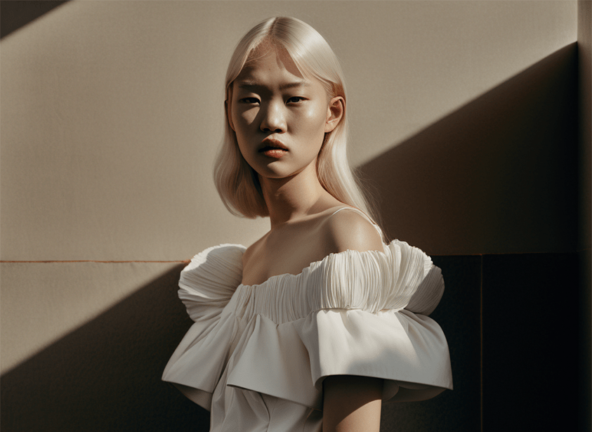 Anton Storey Anton Storey