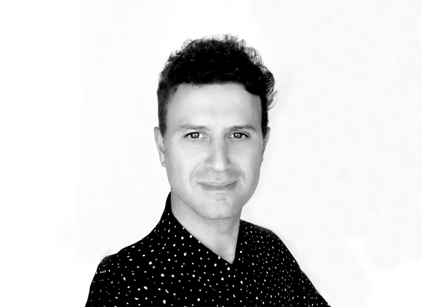 Anton Storey Anton Storey