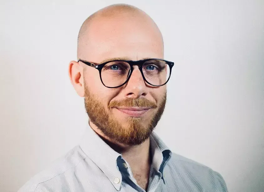 Francesco Sardu Francesco Sardu