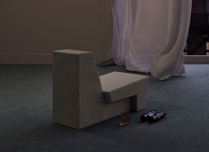 AtelierAveus_Zoom_LLArmchair AtelierAveus_Zoom_LLArmchair