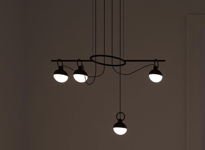 AtelierAveus_Zoom_LinearLights AtelierAveus_Zoom_LinearLights