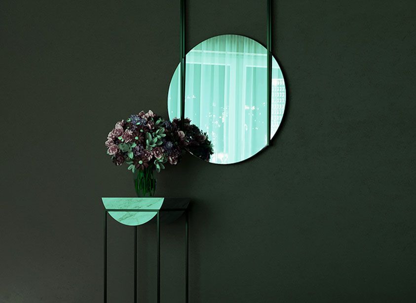 AtelierAveus_Zoom_SetConsoleMirror AtelierAveus_Zoom_SetConsoleMirror