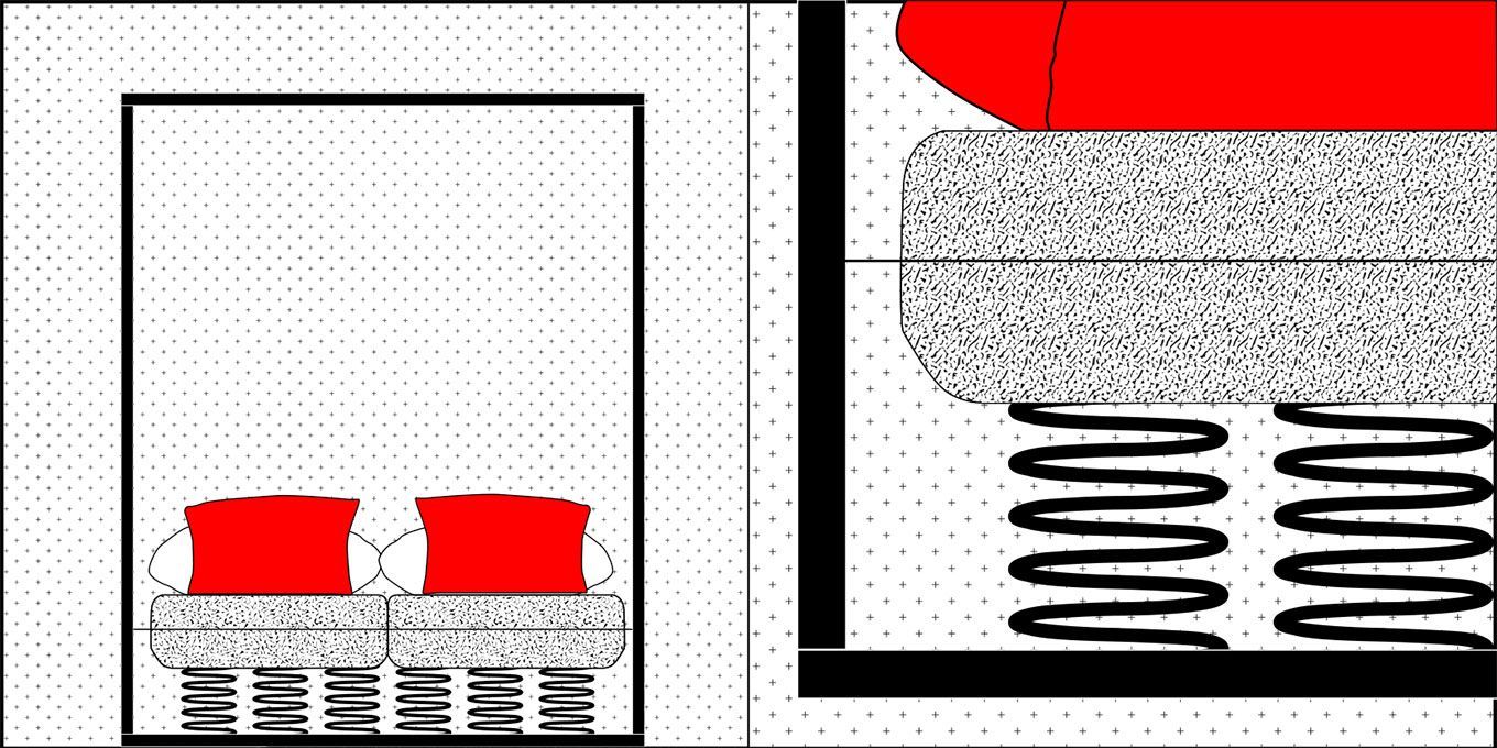 Love in Time of Epidemic Project