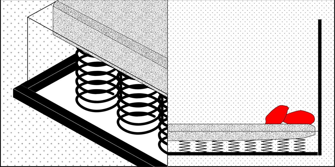 Love in Time of Epidemic Project