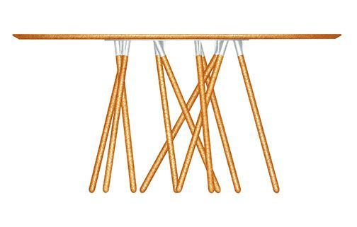 Larry Laske Projects