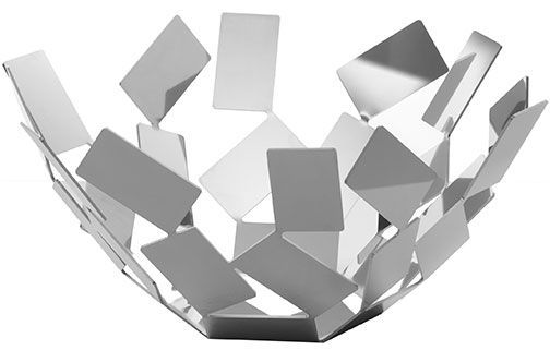 Mario Trimarchi Projects