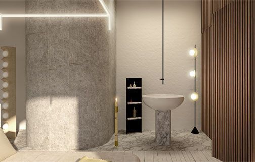 Insight Flow Project