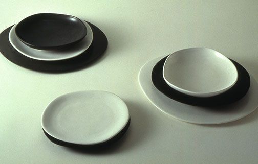 BOTTOM_mediterraneo-bn mediterraneo-bn