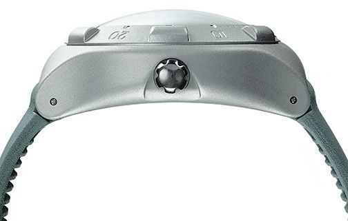 BOTTOMforakis-Scuba200-02 forakis-Scuba