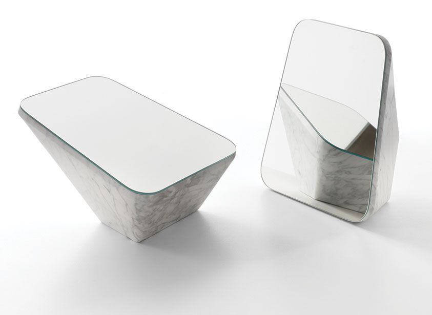 Maddalena Casadei Projects Maddalena Casadei Projects