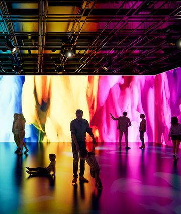 Blank Space Blank Space