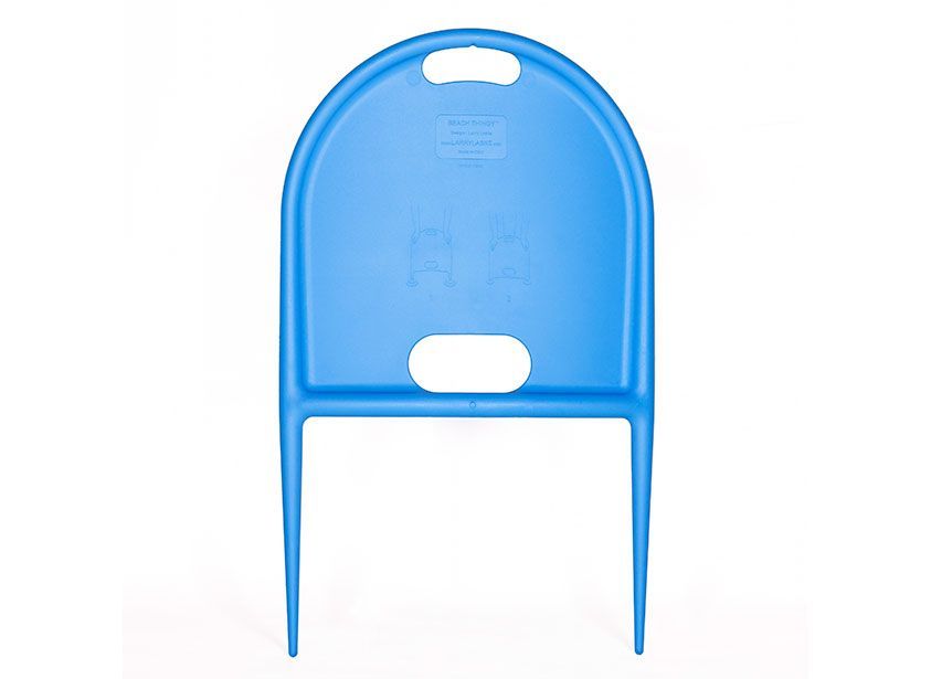 Larry Laske Projects