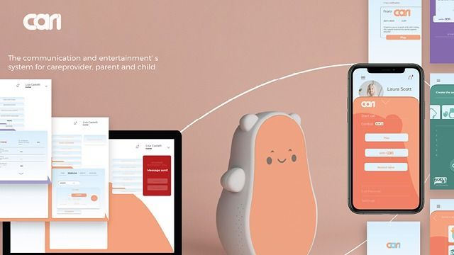 CLASSified Award 2023