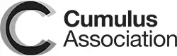 Cumulus Association Cumulus Association