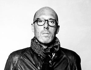 Christophe Pillet Christophe Pillet
