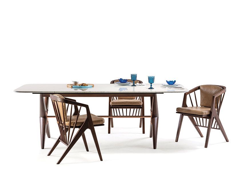 Sergio Vergara projetcs