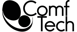 Comftech Logo