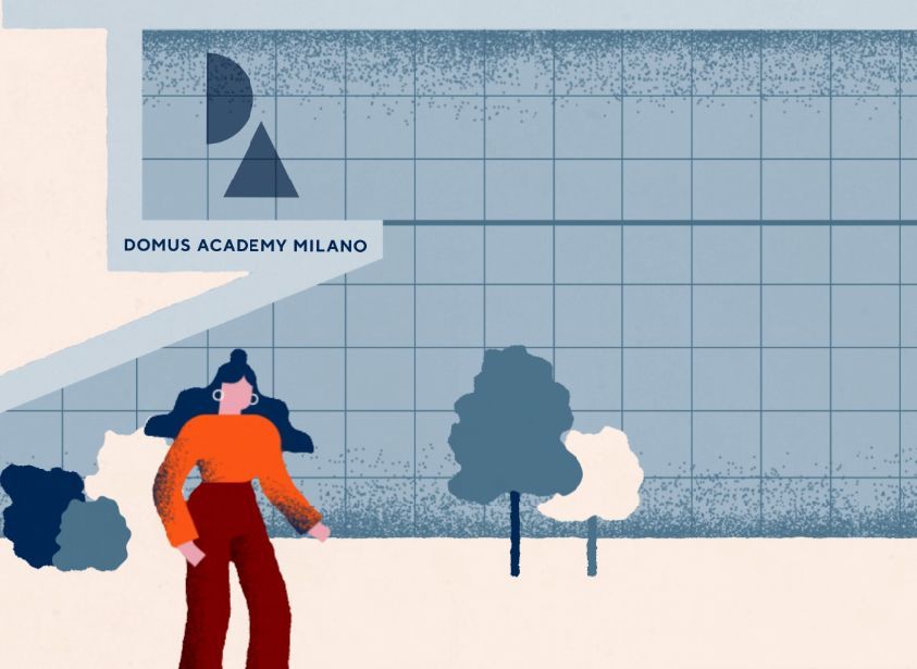 DA EXP campus843x615