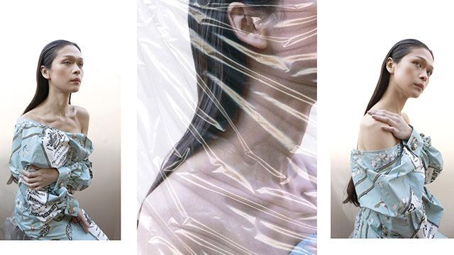 The Delirious Longing Project