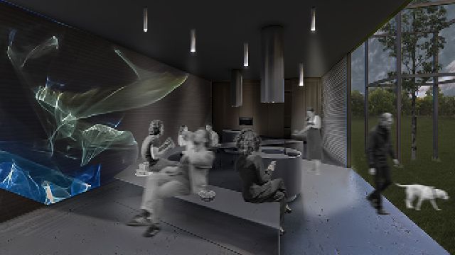 Design Experience Programmes