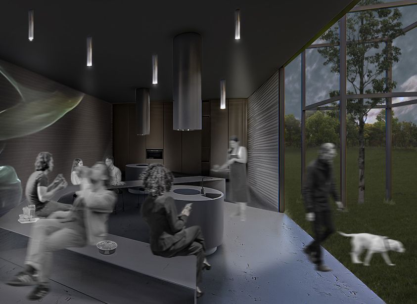 Design Experience Programmes