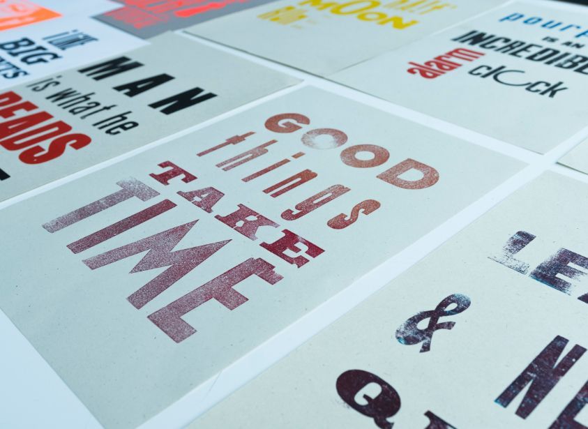 _DSC2420-2col PLATFORM - Career Service