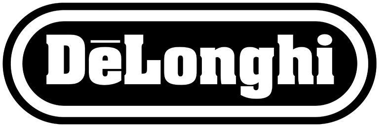 De’Longhi Logo