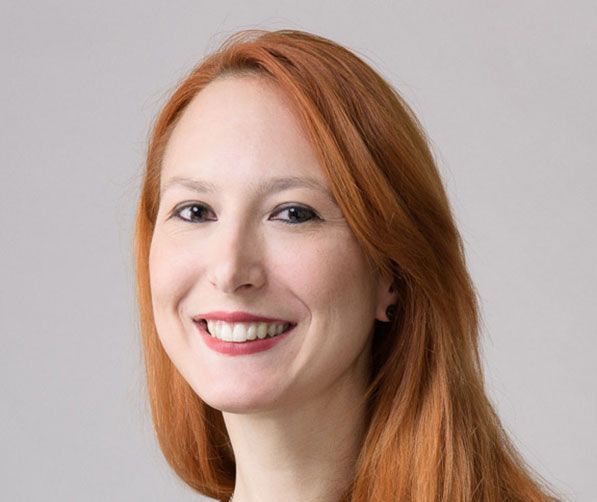 Elisa Chiodo Elisa Chiodo