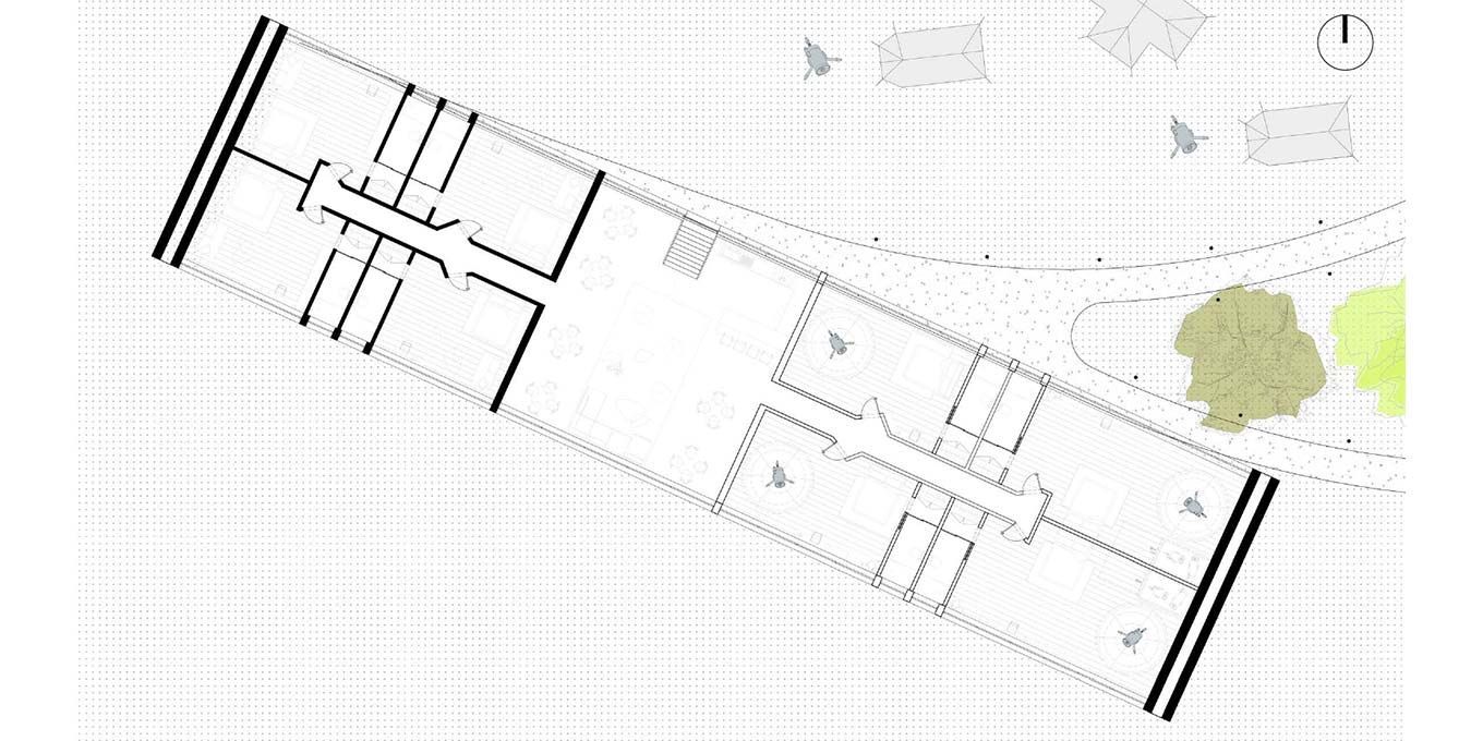 Gazing at the Stars Project