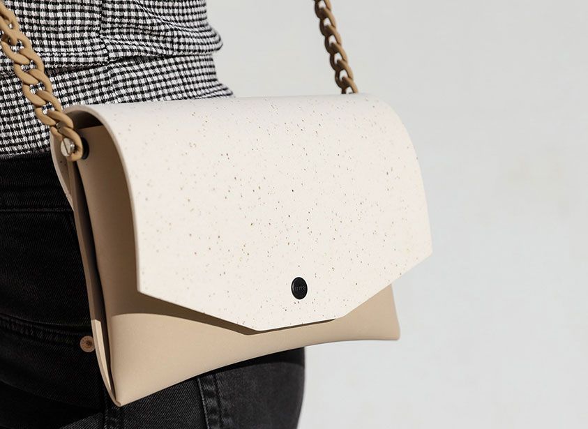 Danai Gavrili Projects