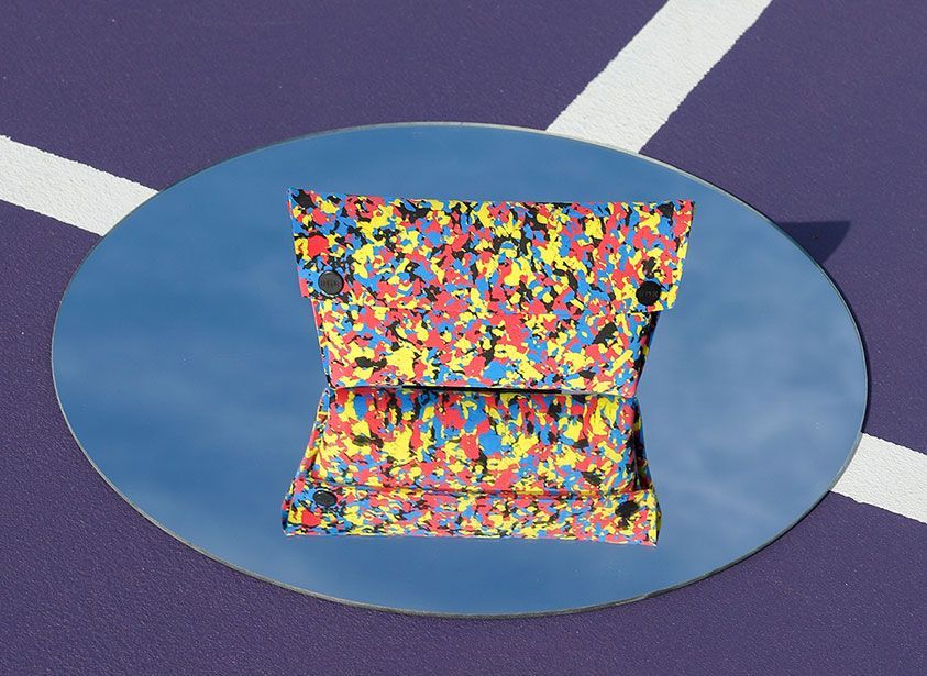 Danai Gavrili Projects