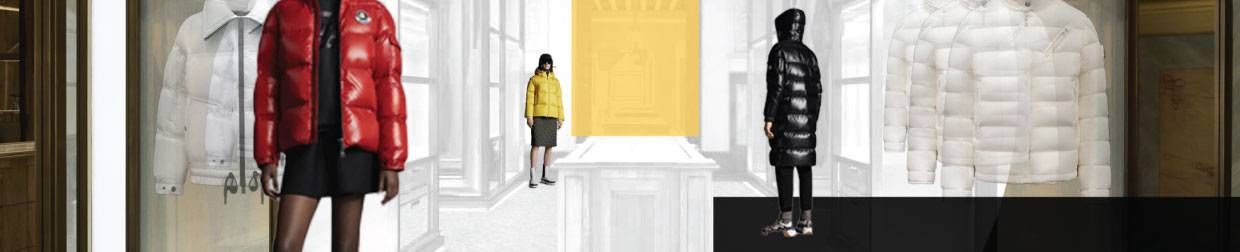 Digital Communication & Social Media for Fashion