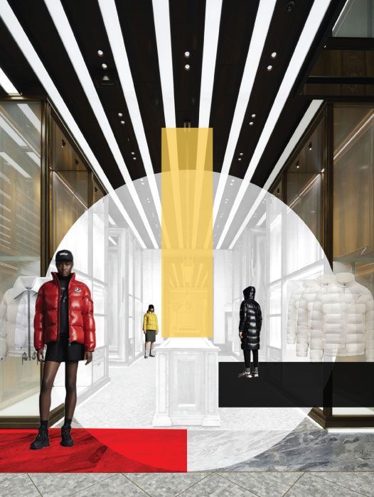 Digital Communication & Social Media for Fashion Digital Communication & Social Media for Fashion