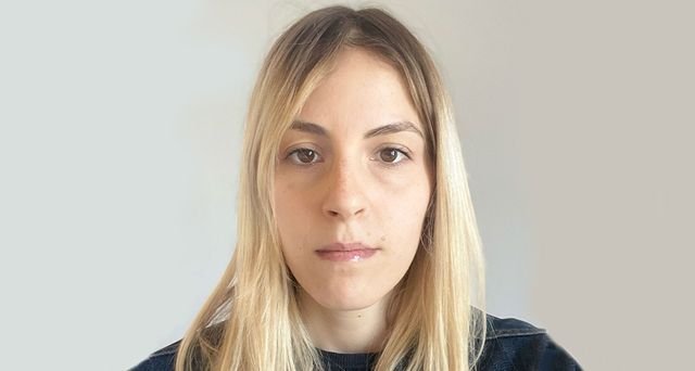 Federica Notarangelo