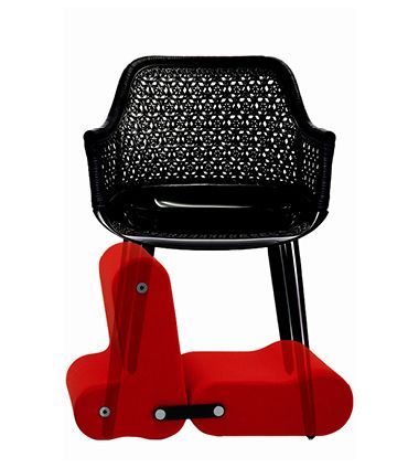 Project Forgotten Future