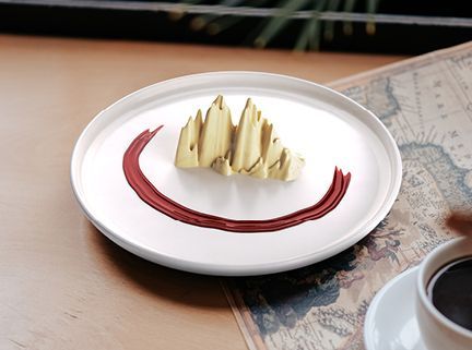 Futuro più dolce Futuro più dolce