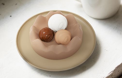 Futuro più dolce Futuro più dolce