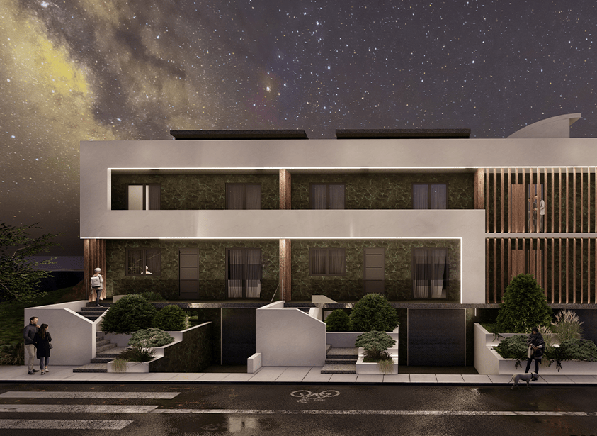 George Skiadopoulos George Skiadopoulos