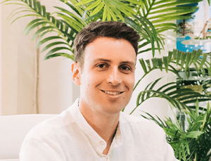 George Skiadopoulos1 George Skiadopoulos