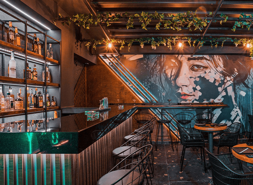 George Skiadopoulos George Skiadopoulos