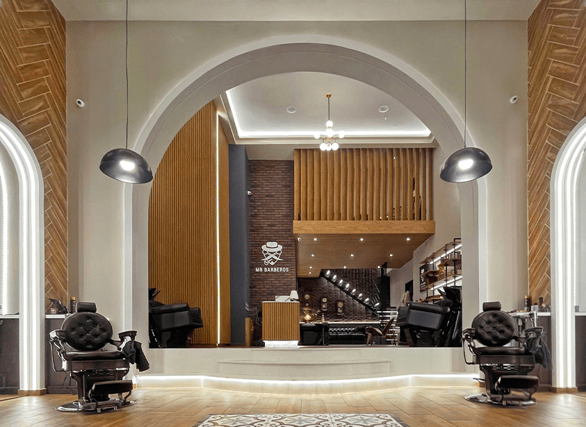 George Skiadopoulos George Skiadopoulos