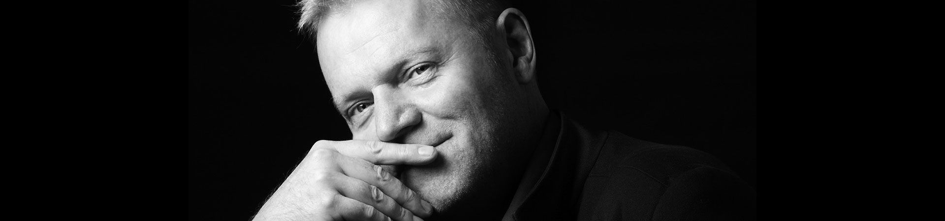 Gert-Koster Geert Koster