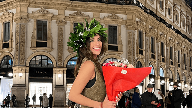 Gianella Ipia Jaimes