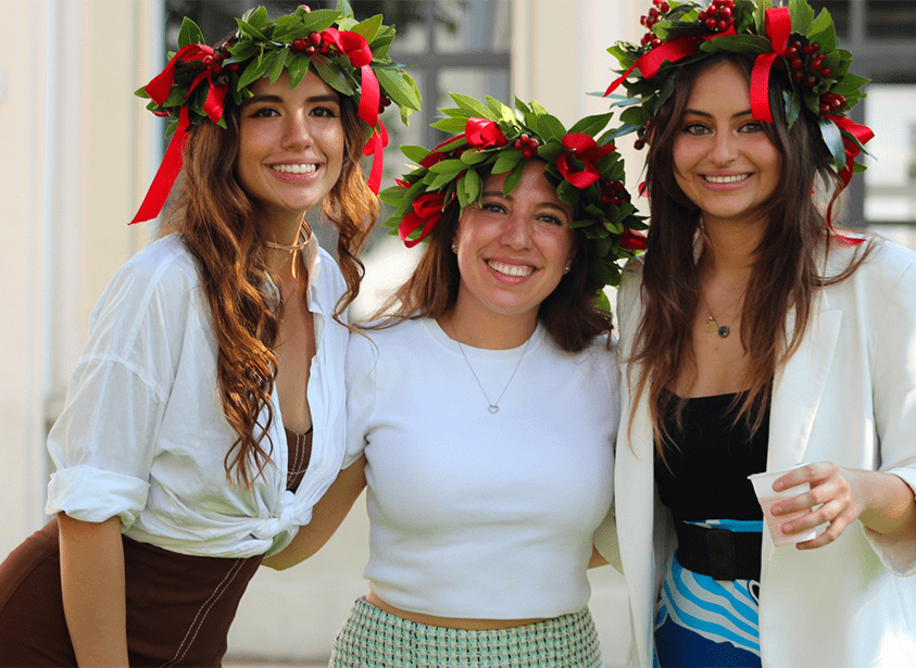 Gianella Ipia Jaimes