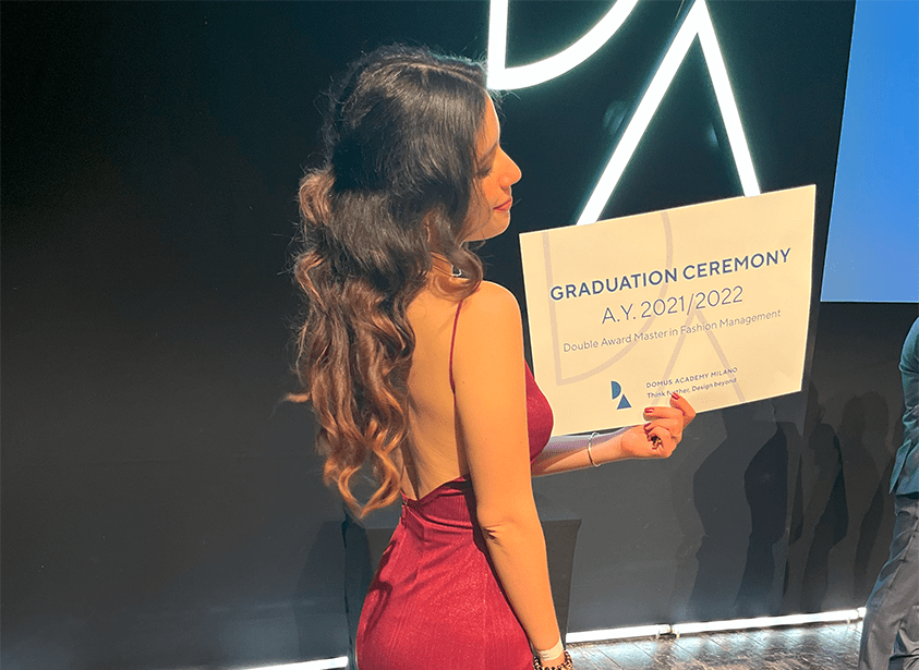 Gianella Ipia Jaimes