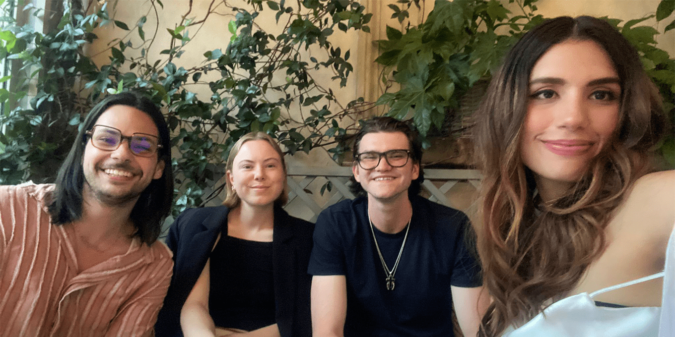 Gianella Ipia Jaimes