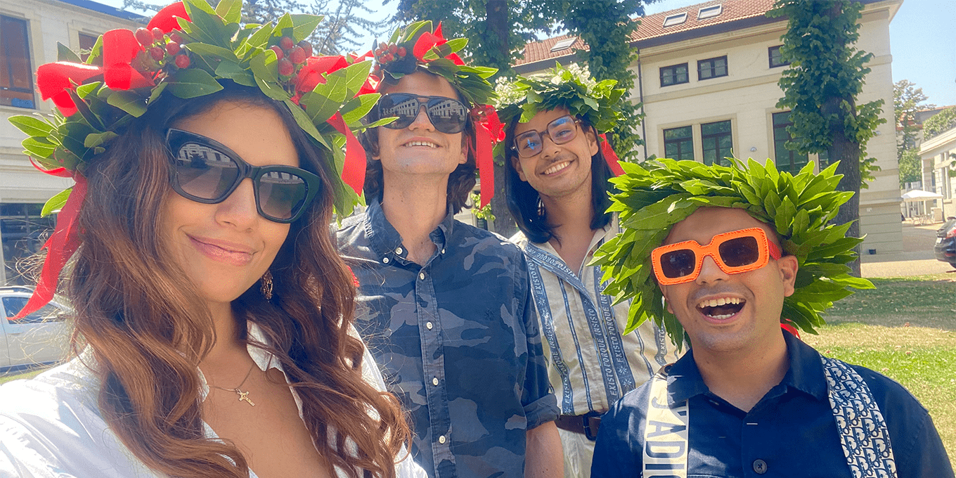 Gianella Ipia Jaimes