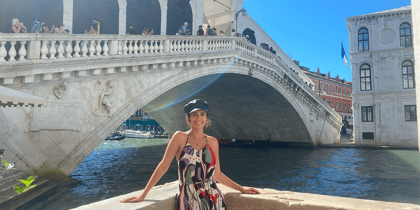 Gianella Ipia Jaimes