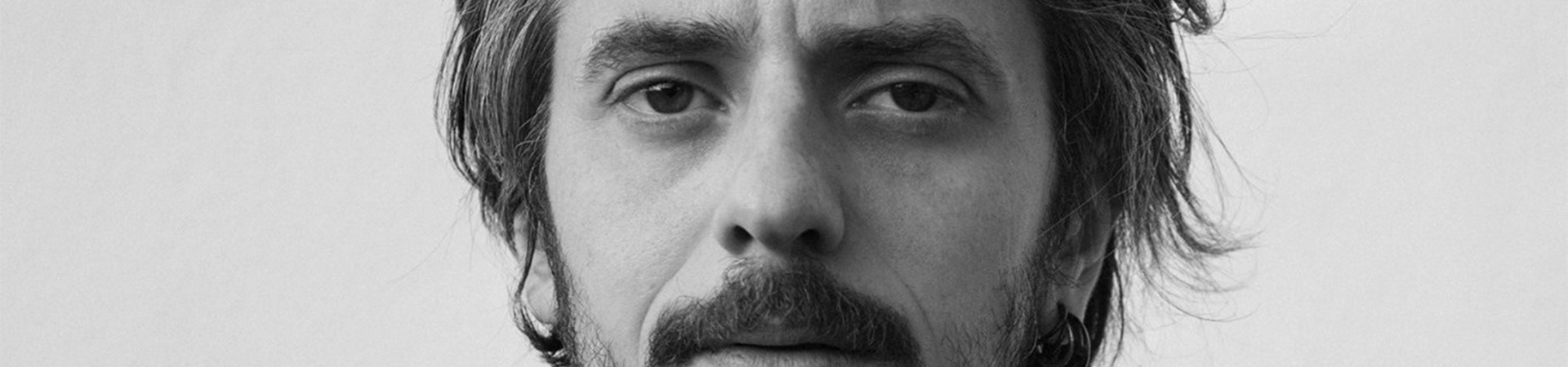 Gianpaolo Tucci Gianpaolo Tucci