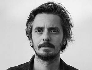 Gianpaolo Tucci Gianpaolo Tucci